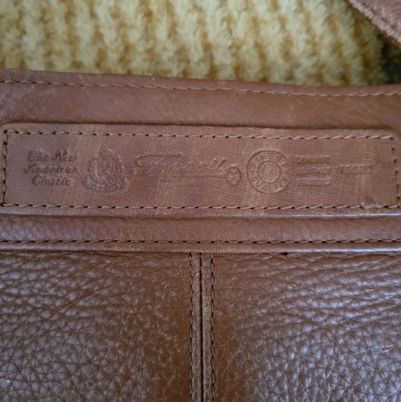 Purse - Picture 3 of 5